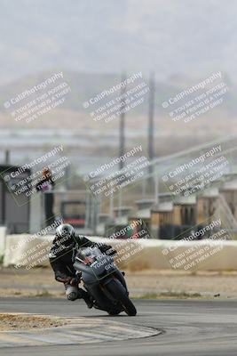 media/Mar-02-2025-Race Pace (Sun) [[8bec80ae00]]/12-Vested (Turn 2) 1111am/